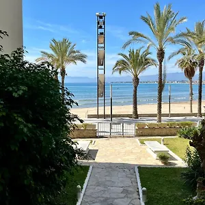 Horizonte 4b Appartement