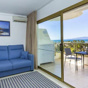 Acacias Appartement